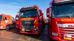 20260207-Kuypers-Kessel-00349